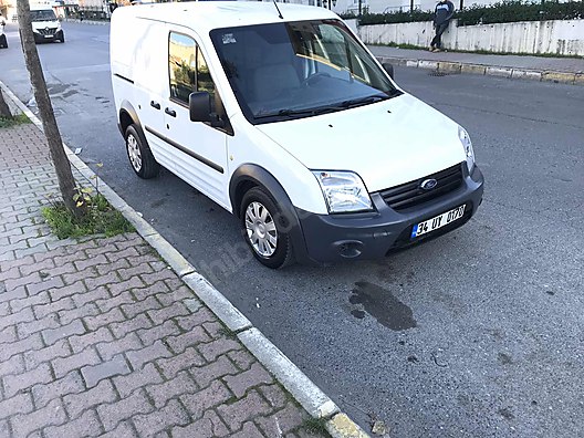 ford transit connect t220 s sahibinden tertemiz ford transit connect 256bin km sahibinden comda 973206815