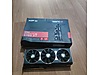 Rx 5700xt ekran kartı - XFX Ekran Kartı İlanları sahibinden.com'da