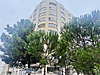 ÖZLÜCE YÜZÜNCÜYIL METRO VE İZMİR YOLUNA YAKIN 3+1 SATILIK DAİRE
