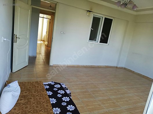 Sahibinden 2 1 150 M Satilik Daire 82 000 Tl Ye Sahibinden Com Da 821206842
