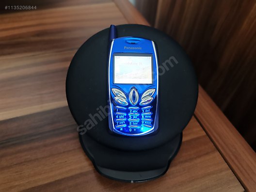 x5_1135206844jlv.jpg