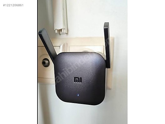 Used & Brand New Items / Computers / Peripherals / Modems & Networking / Signal Amplifier