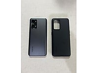 realme gt 2 128
