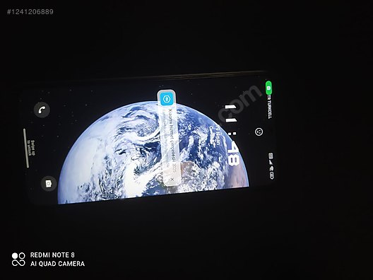 Used & Brand New Items / Cell Phones & Accessories / Cell Phones / Xiaomi / Redmi 10