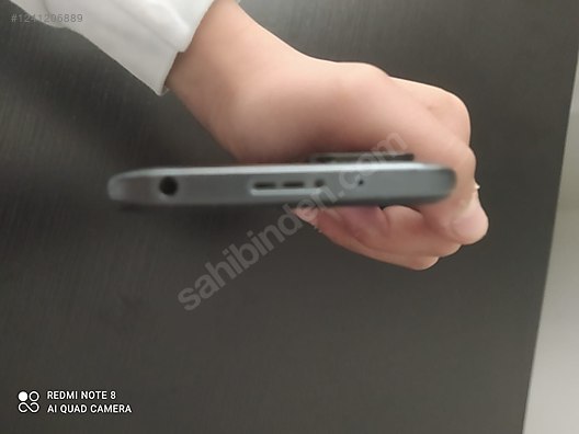 Used & Brand New Items / Cell Phones & Accessories / Cell Phones / Xiaomi / Redmi 10