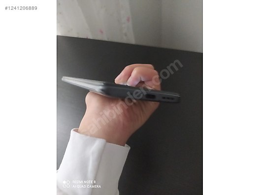 Used & Brand New Items / Cell Phones & Accessories / Cell Phones / Xiaomi / Redmi 10