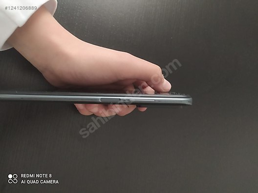 Used & Brand New Items / Cell Phones & Accessories / Cell Phones / Xiaomi / Redmi 10