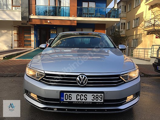 volkswagen passat 1 6 tdi bluemotion comfortline hatasiz boyasiz 1 6 dizel otomatik passat comfortline at sahibinden com 892206898 volkswagen passat 1 6 tdi bluemotion comfortline hatasiz boyasiz 1 6 dizel otomatik passat comfortline at sahibinden com 892206898