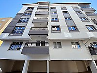 fatih mah satilik daire ilanlari ve satilik ev fiyatlari sahibinden com fatih mah satilik daire ilanlari ve satilik ev fiyatlari sahibinden com