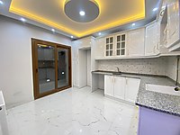 sehzadeler satilik daire ilanlari ve satilik ev fiyatlari sahibinden com