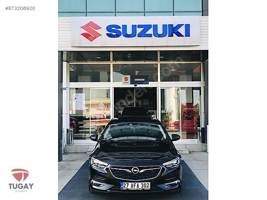 Gaziantep Sehitkamil Tugay Otomotiv Gaziantep Vasita Ilanlari Sahibinden Com Da