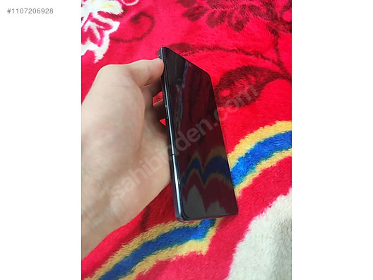 İkinci El ve Sıfır Alışveriş / Cep Telefonu & Aksesuar / Cep Telefonu / Xiaomi / Redmi K50 Gaming