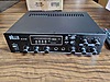 Used & Brand New Items / Music / Stage Systems / Power Amps