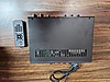 Used & Brand New Items / Music / Stage Systems / Power Amps