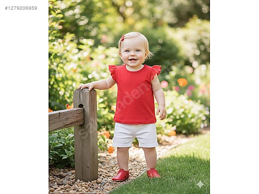 İkinci El ve Sıfır Alışveriş / Anne & Bebek / Bebek Giyim / Body