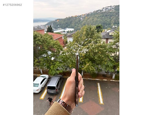 Used & Brand New Items / Cell Phones & Accessories / Cell Phones / Tecno / Spark 30 Pro