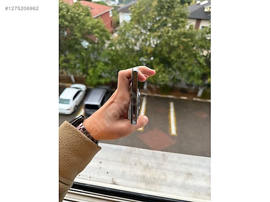 Used & Brand New Items / Cell Phones & Accessories / Cell Phones / Tecno / Spark 30 Pro