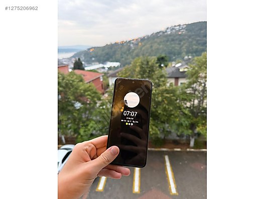 Used & Brand New Items / Cell Phones & Accessories / Cell Phones / Tecno / Spark 30 Pro