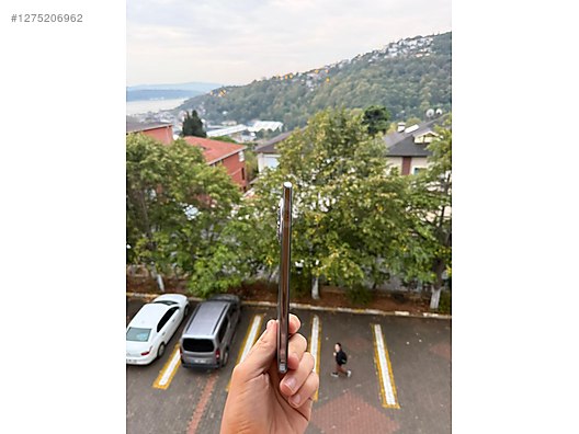 Used & Brand New Items / Cell Phones & Accessories / Cell Phones / Tecno / Spark 30 Pro