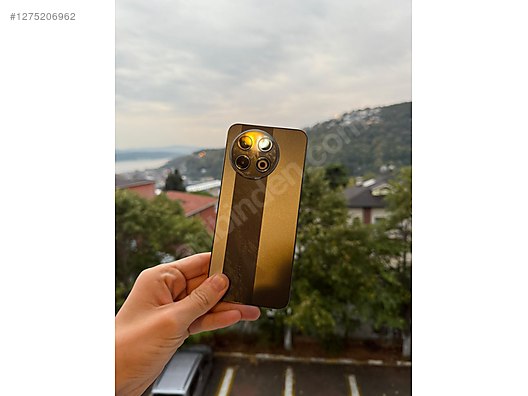 Used & Brand New Items / Cell Phones & Accessories / Cell Phones / Tecno / Spark 30 Pro