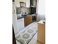 https www sahibinden com satilik daire istanbul catalca