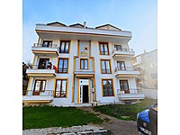 golcuk satilik daire ilanlari ve satilik ev fiyatlari sahibinden com 8