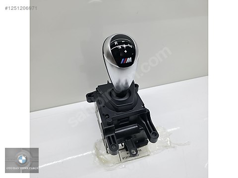 10台セット✩VITESSE5台 BMW5台 1251206971jl4.jpg