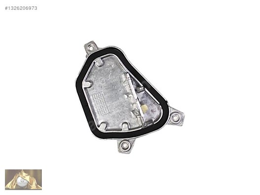 Otomobil & Arazi Aracı / Elektrik / BMW X1 X2 F48 F39 LED MODÜLÜ