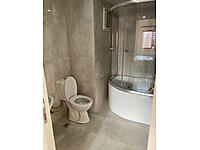 balgat daily apartments for rent and house prices are on sahibinden com