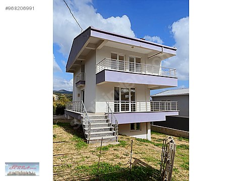 serra emlak serra emlak