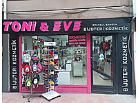 yeni telefon zil sesleri 2 indir yanlış biriyle doğru hikaye