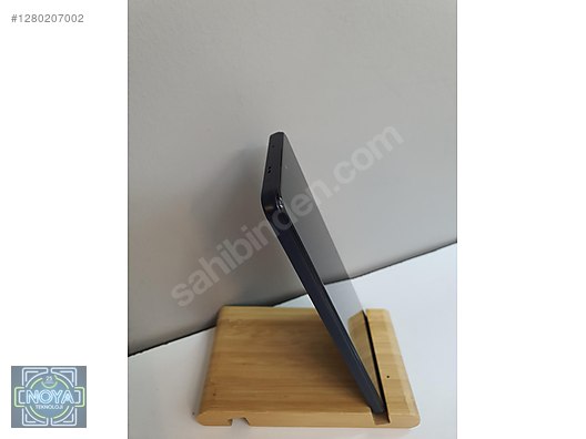 Used & Brand New Items / Cell Phones & Accessories / Cell Phones / Xiaomi / Poco F4