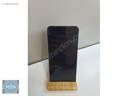 Used & Brand New Items / Cell Phones & Accessories / Cell Phones / Xiaomi / Poco F4