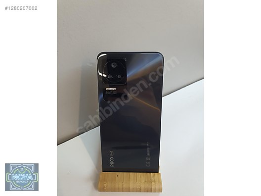 Used & Brand New Items / Cell Phones & Accessories / Cell Phones / Xiaomi / Poco F4