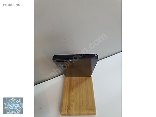 Used & Brand New Items / Cell Phones & Accessories / Cell Phones / Xiaomi / Poco F4