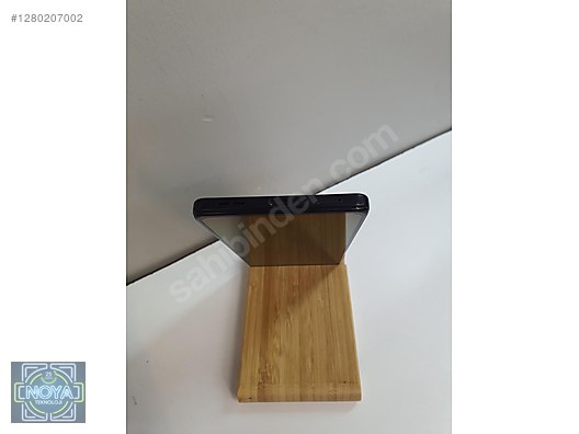 Used & Brand New Items / Cell Phones & Accessories / Cell Phones / Xiaomi / Poco F4