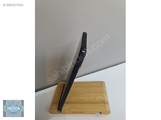 Used & Brand New Items / Cell Phones & Accessories / Cell Phones / Xiaomi / Poco F4