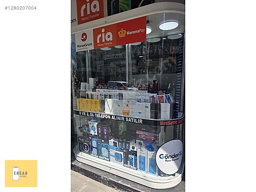 Used & Brand New Items / Cell Phones & Accessories / Cell Phones / Vivo / V60