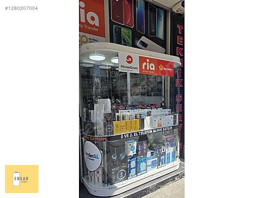 Used & Brand New Items / Cell Phones & Accessories / Cell Phones / Vivo / V60