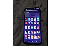 satılık telefon acil satılık