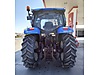 Machinery / Agricultural Machines / Tractors / New Holland / TR6.125S