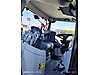 Machinery / Agricultural Machines / Tractors / New Holland / TR6.125S