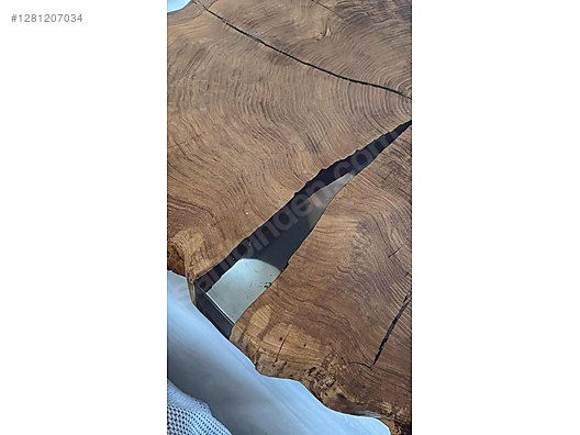 İkinci El ve Sıfır Alışveriş / Ev Dekorasyon / Mobilya / Tamamlayıcı Ürünler / Oturma Odası & Salon