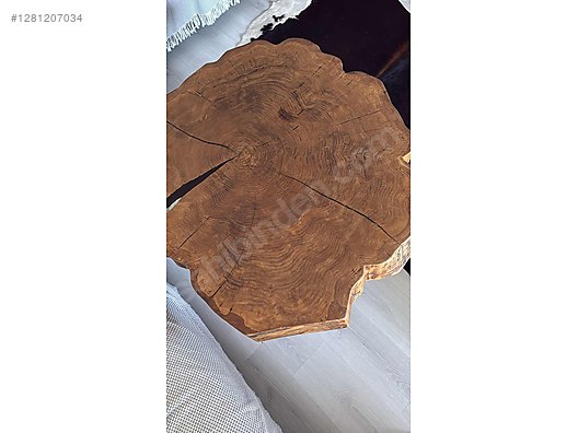 İkinci El ve Sıfır Alışveriş / Ev Dekorasyon / Mobilya / Tamamlayıcı Ürünler / Oturma Odası & Salon