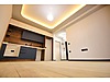 ▀▄AKTİF'TEN ALTINKUM'DA KALİTEYİ HİSSEDECEĞİNİZ 1+1 ARAKAT DAİRE