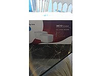Tplink mc12 2li mesh