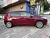 Vasıta / Otomobil / Ford / Fiesta / 1.6 TDCi  / Titanium
