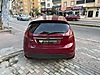 Vasıta / Otomobil / Ford / Fiesta / 1.6 TDCi  / Titanium
