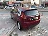Vasıta / Otomobil / Ford / Fiesta / 1.6 TDCi  / Titanium
