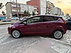 Vasıta / Otomobil / Ford / Fiesta / 1.6 TDCi  / Titanium